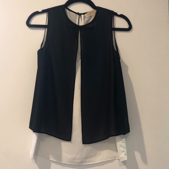 formal tank tops